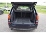 BMW X3 xDrive20i M Sport Pakket | Panoramadak | Leer | Stoelverwarming | Elek. Achterklep | NL Auto! Dealer onderhouden.