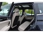 BMW X3 xDrive20i M Sport Pakket | Panoramadak | Leer | Stoelverwarming | Elek. Achterklep | NL Auto! Dealer onderhouden.