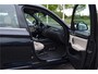 BMW X3 xDrive20i M Sport Pakket | Panoramadak | Leer | Stoelverwarming | Elek. Achterklep | NL Auto! Dealer onderhouden.