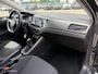 Volkswagen Polo 1.0 TSI Highline AUTOMAAT| R-LINE VELGEN