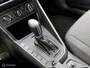 Volkswagen Polo 1.0 TSI Highline AUTOMAAT| R-LINE VELGEN