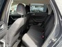 Volkswagen Polo 1.0 TSI Highline AUTOMAAT| R-LINE VELGEN