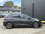 Volkswagen Polo 1.0 TSI Highline AUTOMAAT| R-LINE VELGEN