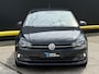 Volkswagen Polo 1.0 TSI Highline AUTOMAAT| R-LINE VELGEN