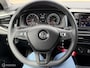Volkswagen Polo 1.0 TSI Highline AUTOMAAT| R-LINE VELGEN