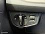 Volkswagen Polo 1.0 TSI Highline AUTOMAAT| R-LINE VELGEN