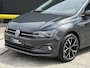 Volkswagen Polo 1.0 TSI Highline AUTOMAAT| R-LINE VELGEN