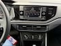 Volkswagen Polo 1.0 TSI Highline AUTOMAAT| R-LINE VELGEN