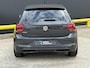 Volkswagen Polo 1.0 TSI Highline AUTOMAAT| R-LINE VELGEN