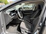 Volkswagen Polo 1.0 TSI Highline AUTOMAAT| R-LINE VELGEN
