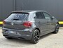 Volkswagen Polo 1.0 TSI Highline AUTOMAAT| R-LINE VELGEN