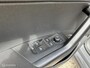 Volkswagen Polo 1.0 TSI Highline AUTOMAAT| R-LINE VELGEN