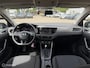Volkswagen Polo 1.0 TSI Highline AUTOMAAT| R-LINE VELGEN