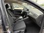 Volkswagen Polo 1.0 TSI Highline AUTOMAAT| R-LINE VELGEN
