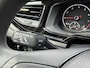 Volkswagen Polo 1.0 TSI Highline AUTOMAAT| R-LINE VELGEN