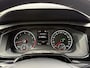 Volkswagen Polo 1.0 TSI Highline AUTOMAAT| R-LINE VELGEN