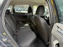 Volkswagen Polo 1.0 TSI Highline AUTOMAAT| R-LINE VELGEN