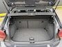 Volkswagen Polo 1.0 TSI Highline AUTOMAAT| R-LINE VELGEN