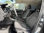 Volkswagen Polo 1.0 TSI Highline AUTOMAAT| R-LINE VELGEN