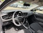 Volkswagen Polo 1.0 TSI Highline AUTOMAAT| R-LINE VELGEN