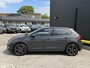 Volkswagen Polo 1.0 TSI Highline AUTOMAAT| R-LINE VELGEN