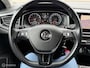 Volkswagen Polo 1.0 TSI Highline NAVI|PDC|STOELVERWARMING