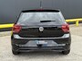 Volkswagen Polo 1.0 TSI Highline NAVI|PDC|STOELVERWARMING
