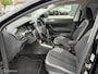 Volkswagen Polo 1.0 TSI Highline NAVI|PDC|STOELVERWARMING
