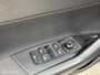 Volkswagen Polo 1.0 TSI Highline NAVI|PDC|STOELVERWARMING