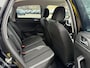 Volkswagen Polo 1.0 TSI Highline NAVI|PDC|STOELVERWARMING