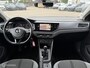 Volkswagen Polo 1.0 TSI Highline NAVI|PDC|STOELVERWARMING