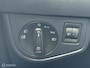 Volkswagen Polo 1.0 TSI Highline NAVI|PDC|STOELVERWARMING