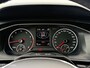Volkswagen Polo 1.0 TSI Highline NAVI|PDC|STOELVERWARMING