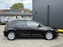 Volkswagen Polo 1.0 TSI Highline NAVI|PDC|STOELVERWARMING