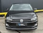 Volkswagen Polo 1.0 TSI Highline NAVI|PDC|STOELVERWARMING