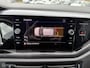 Volkswagen Polo 1.0 TSI Highline NAVI|PDC|STOELVERWARMING