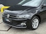 Volkswagen Polo 1.0 TSI Highline NAVI|PDC|STOELVERWARMING