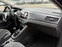 Volkswagen Polo 1.0 TSI Highline NAVI|PDC|STOELVERWARMING
