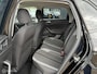 Volkswagen Polo 1.0 TSI Highline NAVI|PDC|STOELVERWARMING