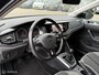 Volkswagen Polo 1.0 TSI Highline NAVI|PDC|STOELVERWARMING