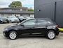 Volkswagen Polo 1.0 TSI Highline NAVI|PDC|STOELVERWARMING