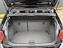 Volkswagen Polo 1.0 TSI Highline NAVI|PDC|STOELVERWARMING