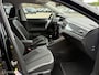 Volkswagen Polo 1.0 TSI Highline NAVI|PDC|STOELVERWARMING