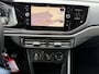 Volkswagen Polo 1.0 TSI Highline NAVI|PDC|STOELVERWARMING