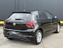 Volkswagen Polo 1.0 TSI Highline NAVI|PDC|STOELVERWARMING