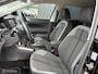 Volkswagen Polo 1.0 TSI Highline NAVI|PDC|STOELVERWARMING