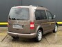 Volkswagen Caddy Combi 1.2 TSI Highline TREKHAAK