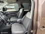Volkswagen Caddy Combi 1.2 TSI Highline TREKHAAK
