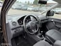 Volkswagen Caddy Combi 1.2 TSI Highline TREKHAAK