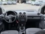 Volkswagen Caddy Combi 1.2 TSI Highline TREKHAAK